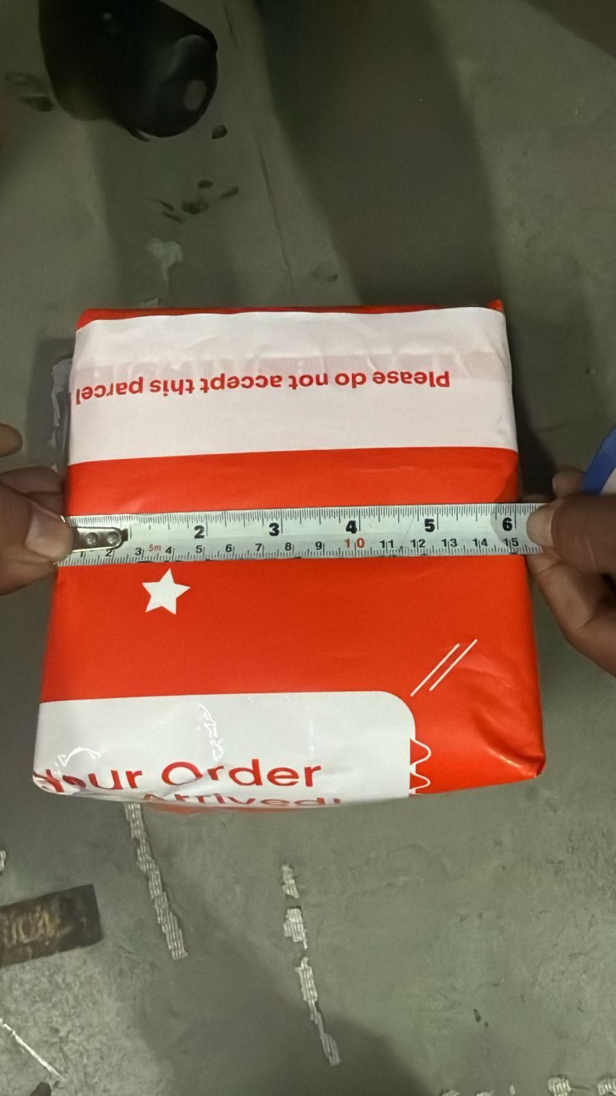 Health Hydra Thermal Pitcher – Portable 800ml Vacuum Kettle