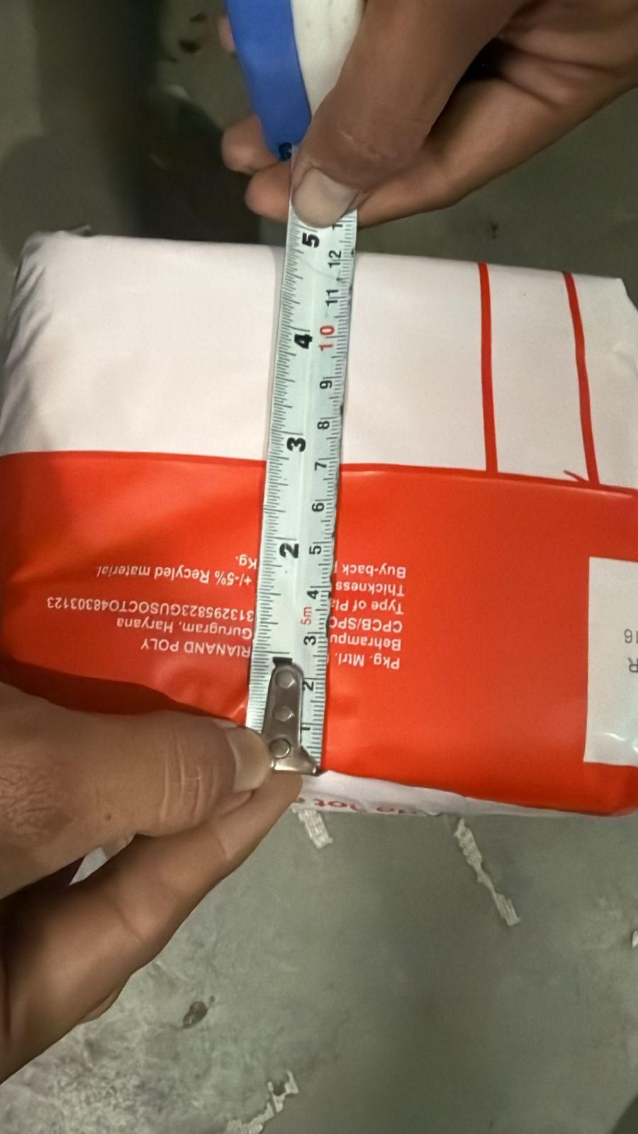 Health Hydra Thermal Pitcher – Portable 800ml Vacuum Kettle