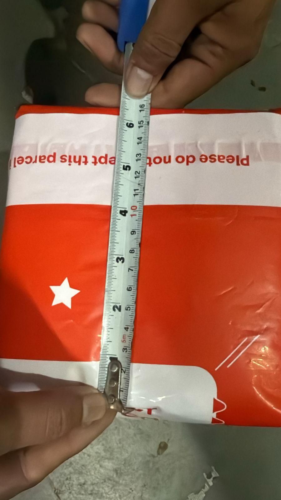 Health Hydra Thermal Pitcher – Portable 800ml Vacuum Kettle