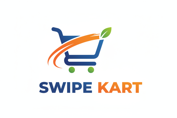 swipe kart